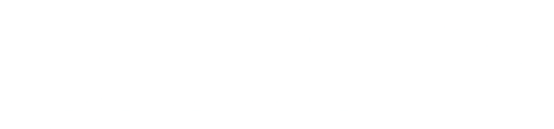AMD and Hackster.io logos
