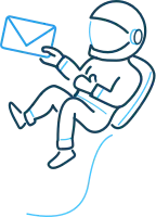 Hackster News Hackster Io