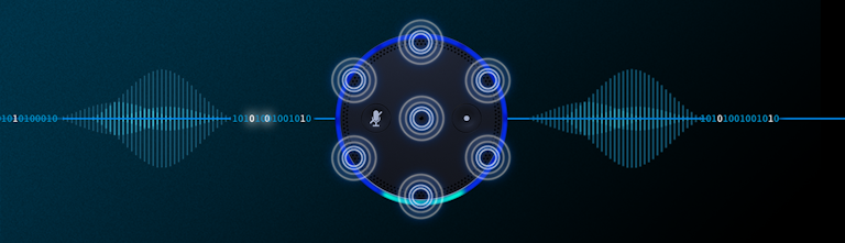 Hey Alexa! The Amazon Alexa Skill Contest