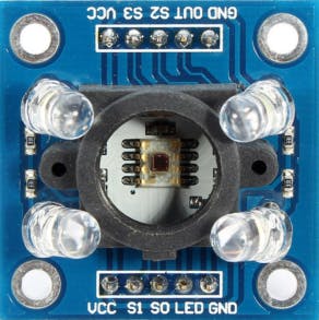 tcs-3200-top-e1564933676755_AuGGbYAZb7.jpg?auto=compress%2Cformat&w=740&h=555&fit=max