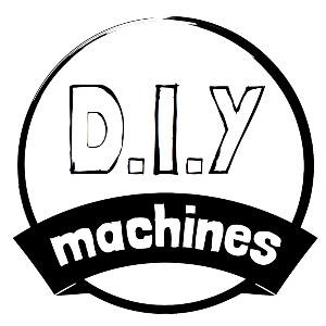 DIY Machines