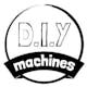 DIY Machines