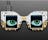Adafruit MONSTER M4SK - DIY Electronic Eyes Mask