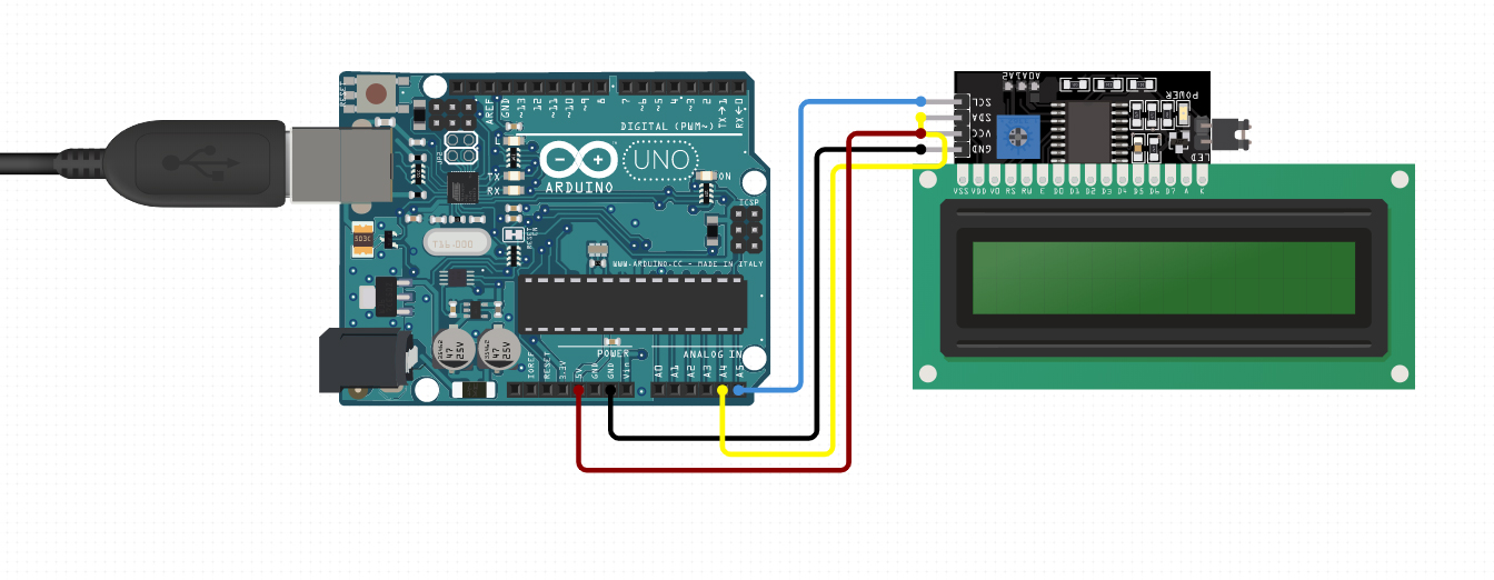 Lcd mho c601. Lcd1602 i2c Arduino. Ардуино уно LCD 1602. Ардуино уно дисплей LCD 1602. LCD дисплей ардуино нано i2c.