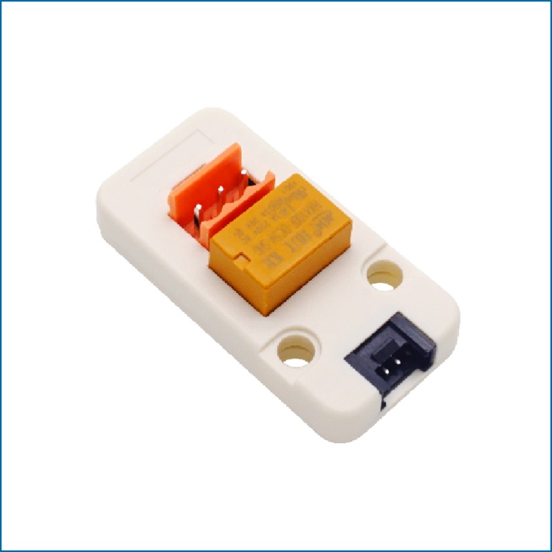 Mini 3A Relay Unit