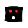 Hackster profile picture for @troll123