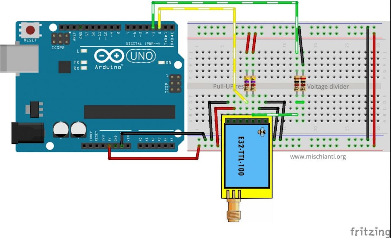 Raspberry Pi Pico, W, and other rp2040 boards: pinout, specs, and Arduino  IDE configuration – 1 – Renzo Mischianti