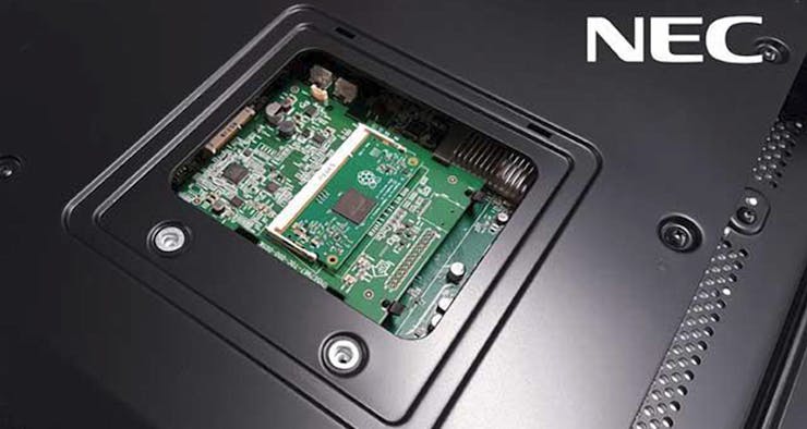 Raspberry pi 3 slots Raspberry pi 3 slots