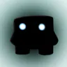 Hackster profile picture for @onions