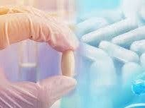 Temperature Monitoring System