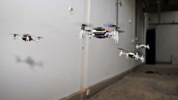 swarms-of-tiny-drones-could-work-together-for-search-and-rescue