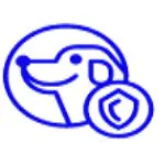 Hackster profile picture for @dog