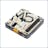 SERVO Module Board 12 Channels