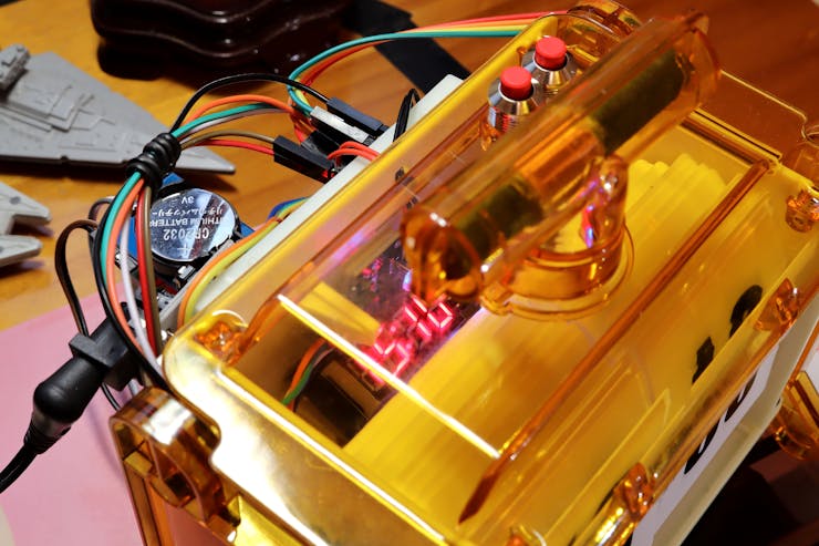 img_0011_QKrLNsilMr.JPG?auto=