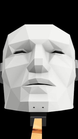 GitHub - nodefluxio/automatic-masking-master: Model to augment face with  mask