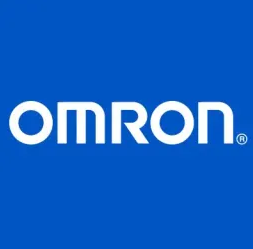 Omron Electronic Components LLC