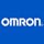 Omron Electronic Components LLC