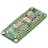 Omron Sensor Evaluation Board