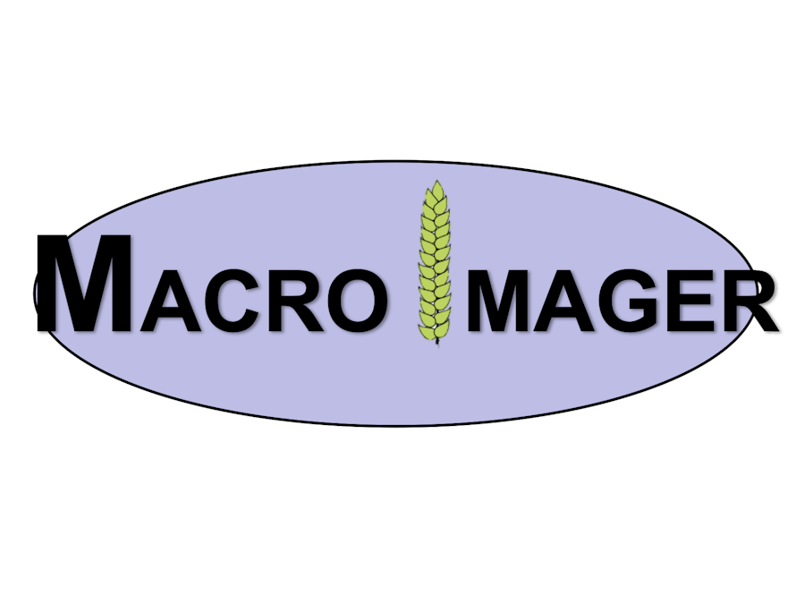 MacroImager