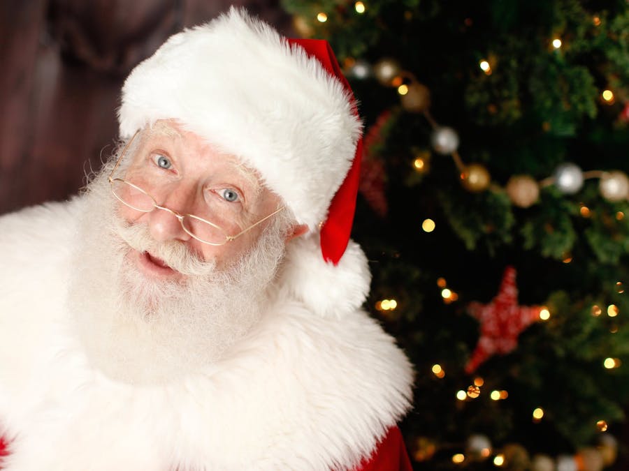 MEGR3171: Spot the Sneak - Christmas Motion Detector