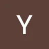 Hackster profile picture for @Yves77