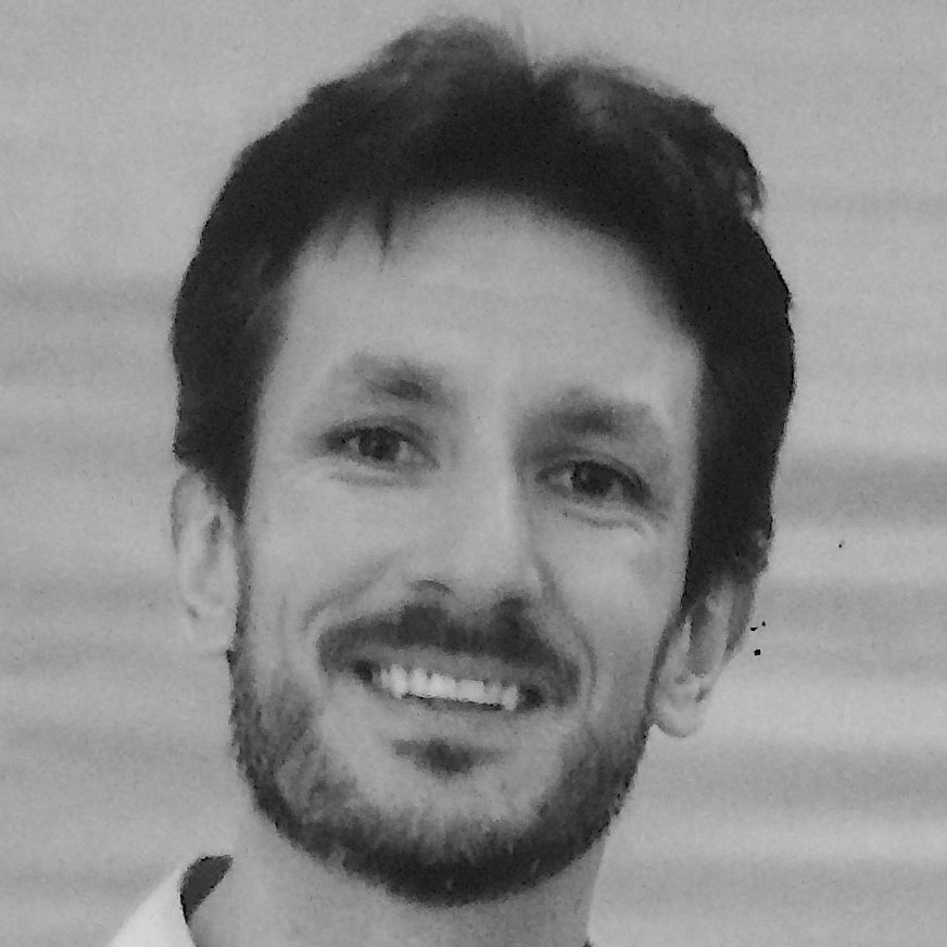 Cristiano Bonato Both