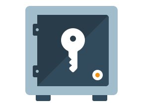 IoT Key Vault