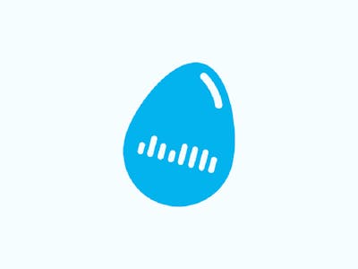 Egg Beats