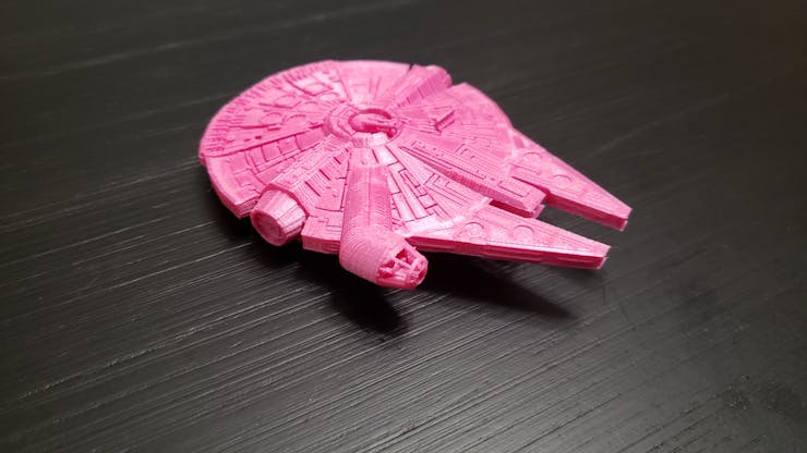 Review Bibo Dual Extruder 3d Printer Does It Live Up To The Hype Hackster Io