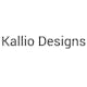 Kallio Designs
