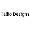 Kallio Designs