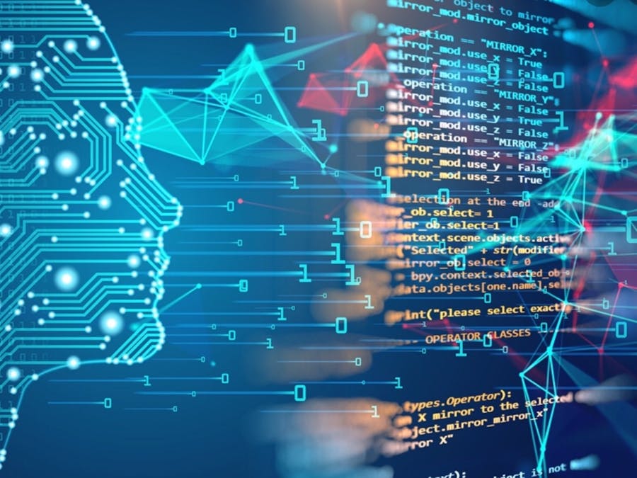 Learn About Prediction in Machine Learning Using Bolt IoT