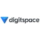 DigitSpace