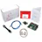 ARM® Embedded IoT Development Kit MODM7AE70