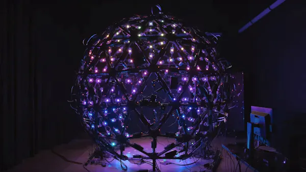 Google's Augmented Perception Team Unveils the Relightables for 3D ...