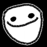 Hackster profile picture for @Sweden
