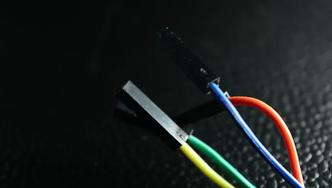 DIY Bluetooth Proximity Sensor Arduino Project Hub
