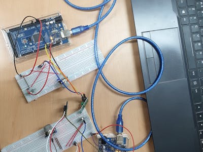 SSHS_CS_1반_2019_CO2 measurement/communication system