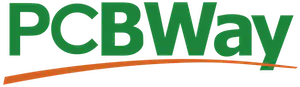 PCBWay Logo