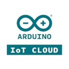 Arduino logo fwx2rsb3rg