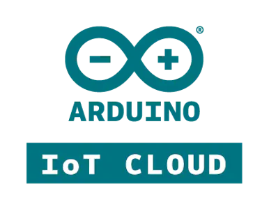 Arduino Iot Cloud Projects Arduino Project Hub Arduino Iot Cloud Projects Arduino Project Hub