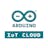 Arduino IoT Cloud