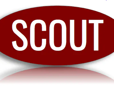 Scout IoT