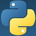 Python_Geek