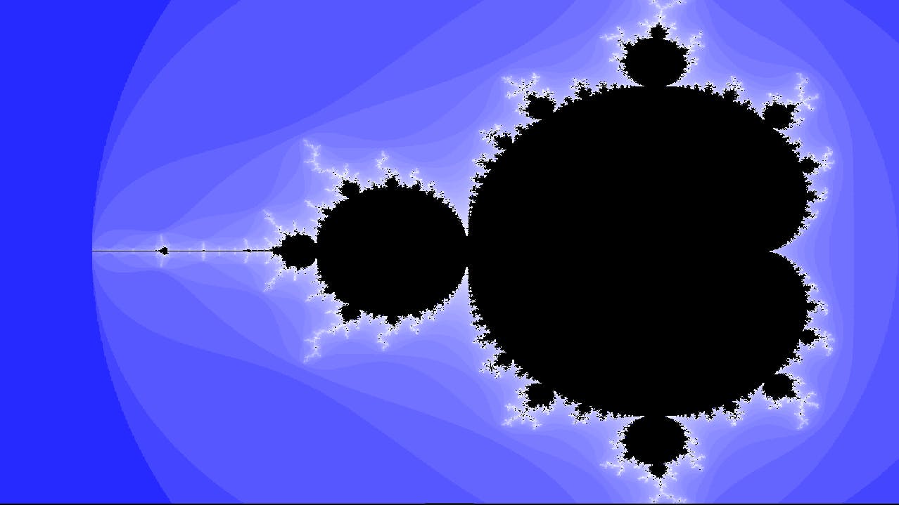 image_N6BcLBPcgC.png?auto=