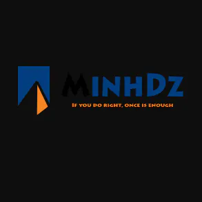 Hackster profile picture for @minhdz