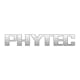 PHYTEC