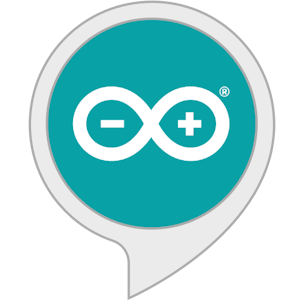 arduino amazon alexa official arduino skill projects arduino project hub