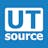 UTSOURCE Electronic Parts