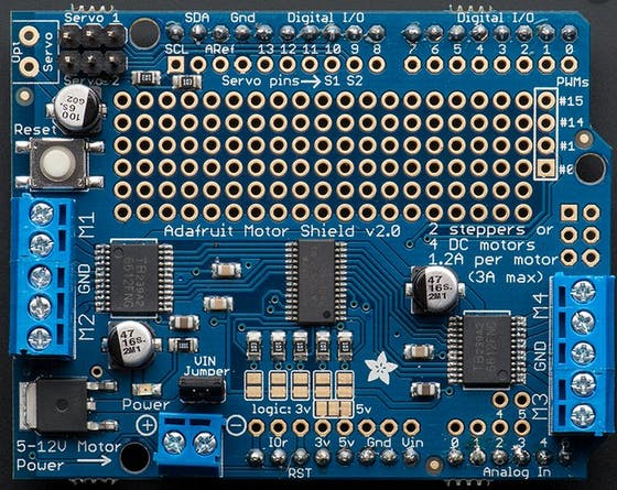 motor_shield_only.png